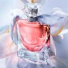 Perfume Lancome La Vie Est Belle Femme Edp 100Ml Perfume Lancome La Vie Est Belle Femme Edp 100Ml