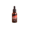 Mushlove extracto Cordyceps 30ml Mushlove Cordyceps 30ml