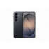 Samsung Galaxy S26 Plus 5G 256 GB Black Shadow