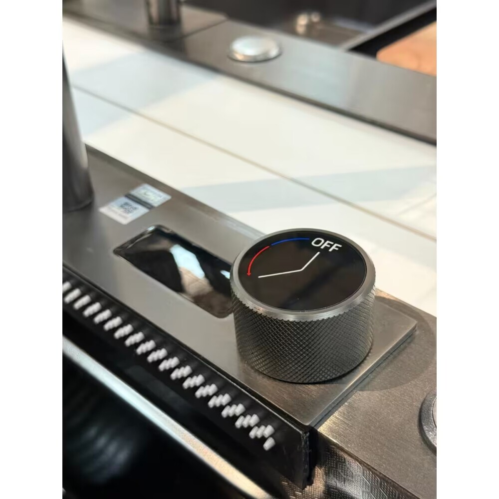 Pileta de cocina Dream Plus Completa 75x46 cm Pileta De Cocina Dream Plus Completa 75x46 Cm