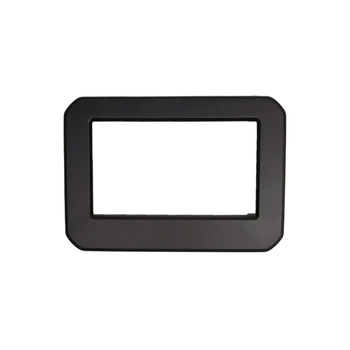 Marco 2017+ Suzuki Ignis - 2Din 