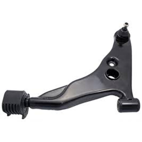 BASTIDOR SUSPENSION MITSUBISHI BASTIDOR IZQ. LANCER 95/00 - BASTIDOR SUSPENSION MITSUBISHI BASTIDOR IZQ. LANCER 95/00 -