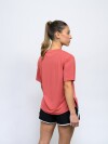 REMERA BINK DAMA Umbro Mujer 00r