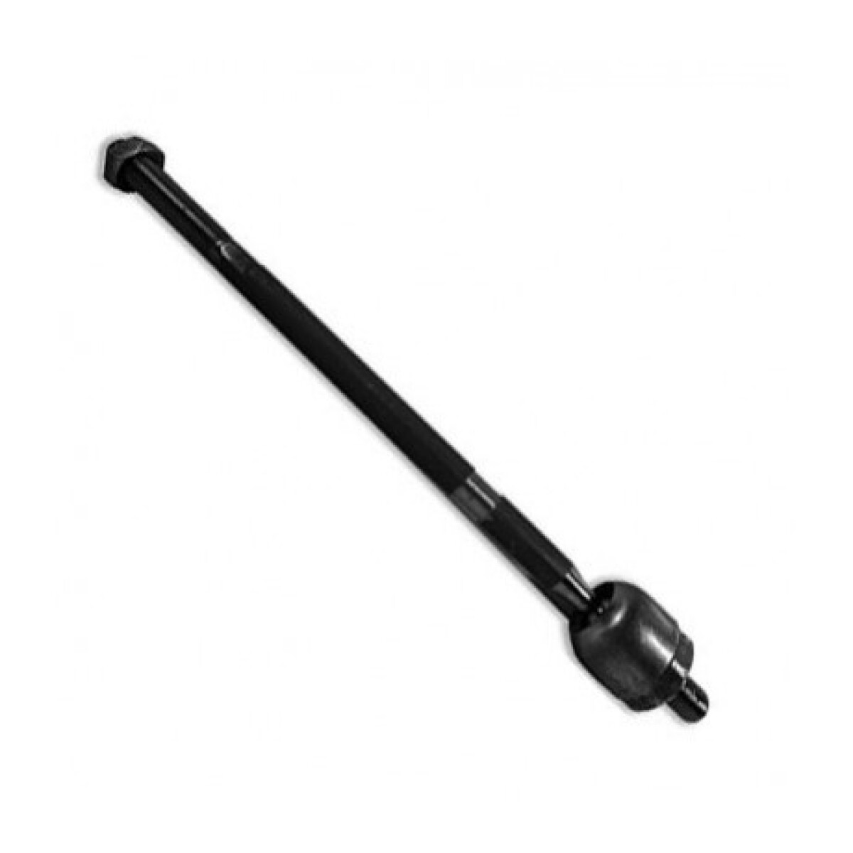 MATE DE DIRECCION VOLKSWAGEN GOL SAVEIRO G5 UP FOX SURAN 303MM 14X1.5 - 