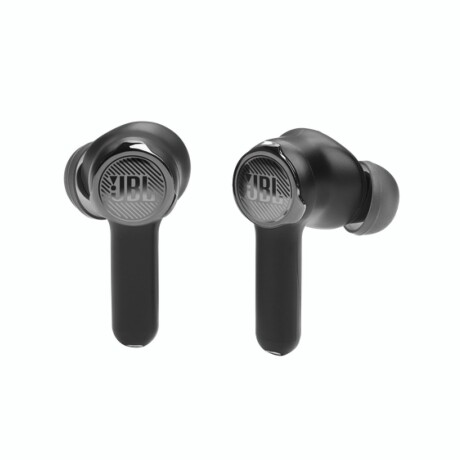 Auriculares Inalámbricos JBL QUANTUM TWS BT Cancelación De Ruido - Black Auriculares Inalámbricos JBL QUANTUM TWS BT Cancelación De Ruido - Black
