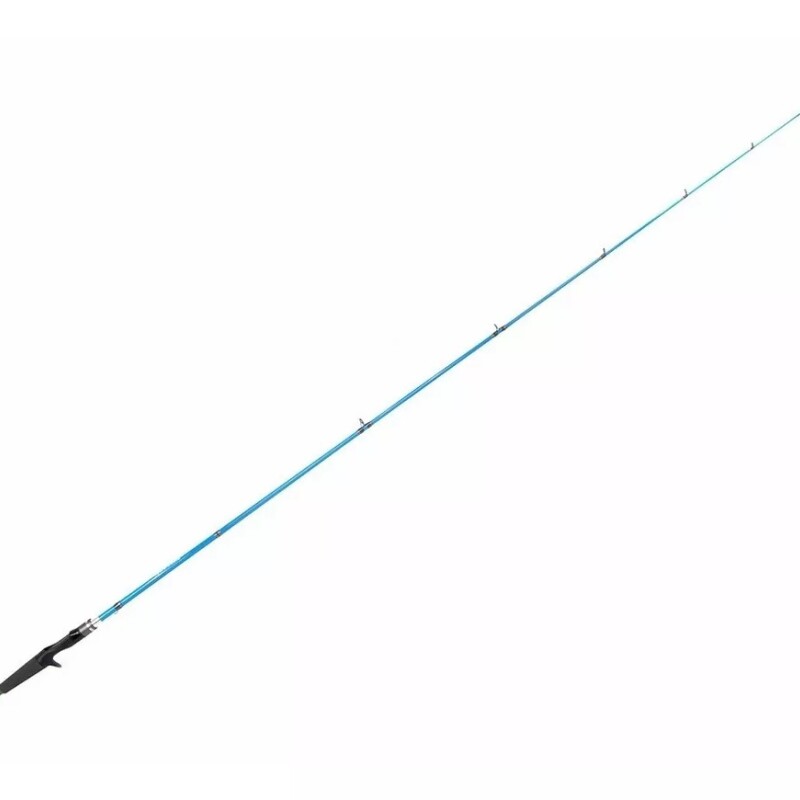 Caña Shimano Sellus 1,80 Metros Caña Shimano Sellus 1,80 Metros