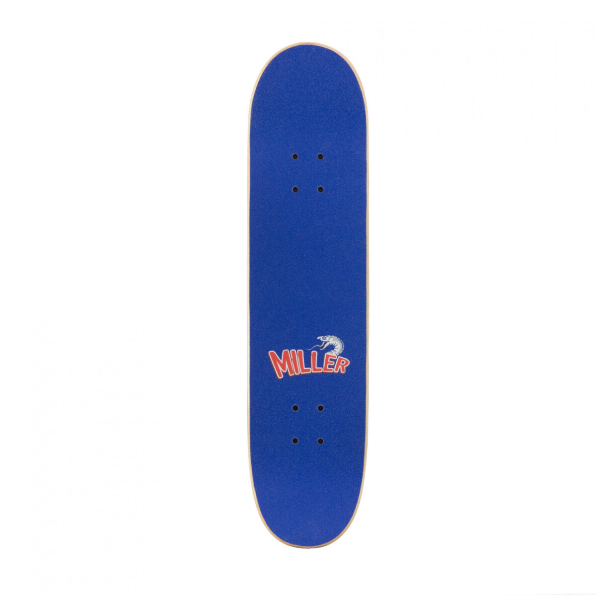 Skate armado Miller Fun 7.75" 