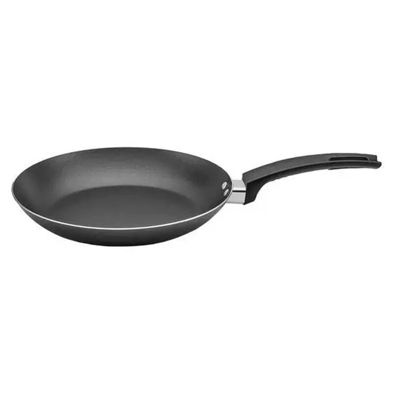 Sartén 16 cm GRIS