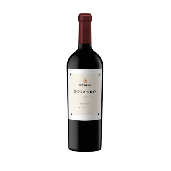 Bemberg Pionero 750ml Bemberg Pionero 750ml
