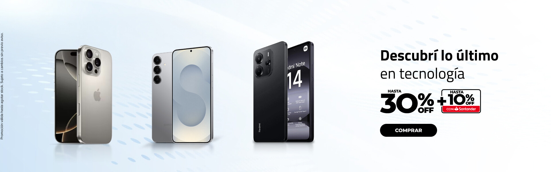 Celulares