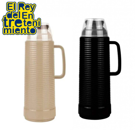 Termo Mor Use Flip Cebador Mate 1 Lt Frio Calor Termo Mor Use Flip Cebador Mate 1 Lt Frio Calor