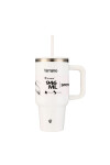 TERRANO SPOTIECUP 946ML BLANCO