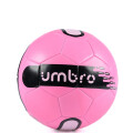 PELOTA RECREATIVA CYPHER Umbro 0f2