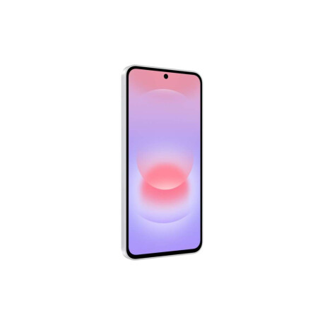 Samsung Galaxy A37 256 GB White