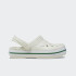 Crocs Crocband™ Niños Pequeños Linen