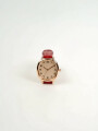 Reloj Dakar Bordeaux