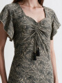 Vestido Momila Estampado 2