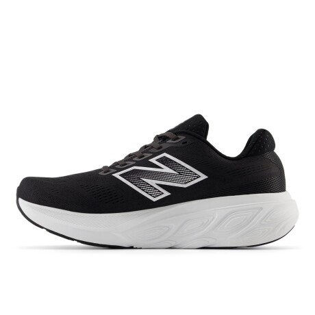 Championes New Balance de Hombre - 880 V15 - M880B15 ELD