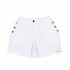 Short Josefina Blanco