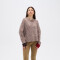 Sweater Tamis Estampado 2