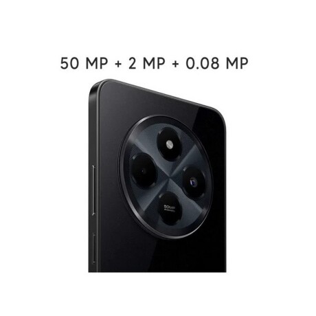 CELULAR XIAOMI REDMI 14C 6.88" 8/256GB OCTACORE CELULAR XIAOMI REDMI 14C 6.88" 8/256GB OCTACORE