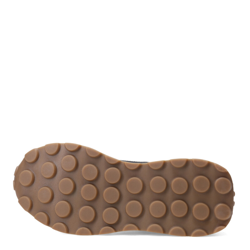 Championes de Mujer Miss Carol CHESS Negro