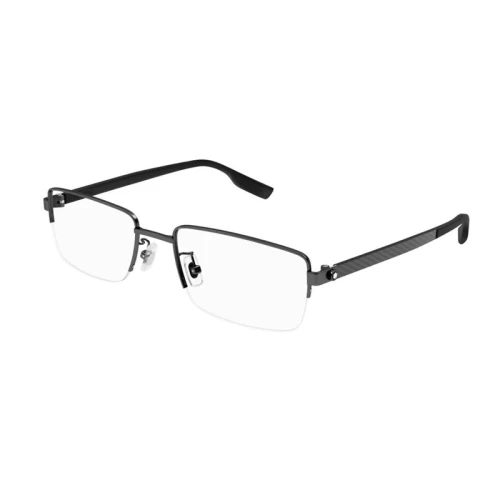 Montblanc 0188o 004