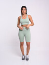 Biker Seamless Umbro Mujer 00v