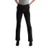 JEAN 26-32 NEGRO