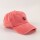 Gorro Lavado Rojo