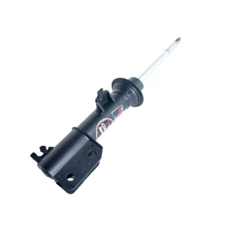 AMORTIGUADOR RENAULT DEL. LAGUNA =4088 - JUEGO POR 2 UNIDADES AMORTIGUADOR RENAULT DEL. LAGUNA =4088 - JUEGO POR 2 UNIDADES