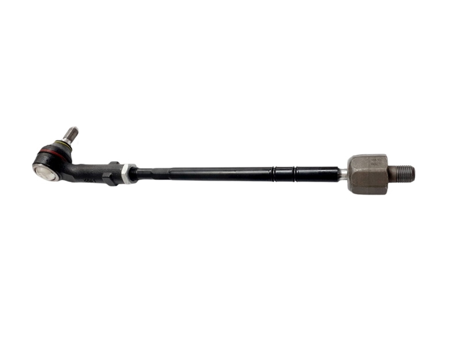 BARRA DE DIRECCION IZQUIERDA GOL G8 (ORIGINAL) 