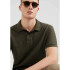 CAMISA POLO MM MASC NATEN