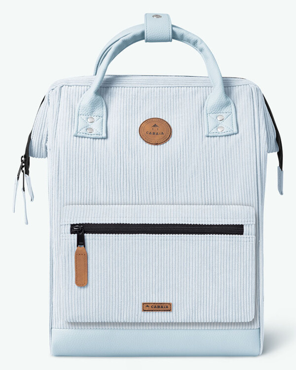 Cabaia Mochila Backpack - Adventurer Bodrum Cabaia Mochila Backpack - Adventurer Bodrum