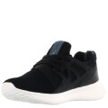 Championes Infantiles Topper Mamba Kids Negro
