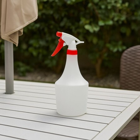 PULVERIZADOR 500ML PULVERIZADOR 500ML