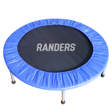 Mini trampolín Randers Unica
