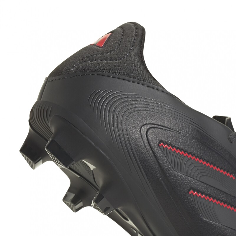 adidas COPA PURE 3 CLUB BLACK