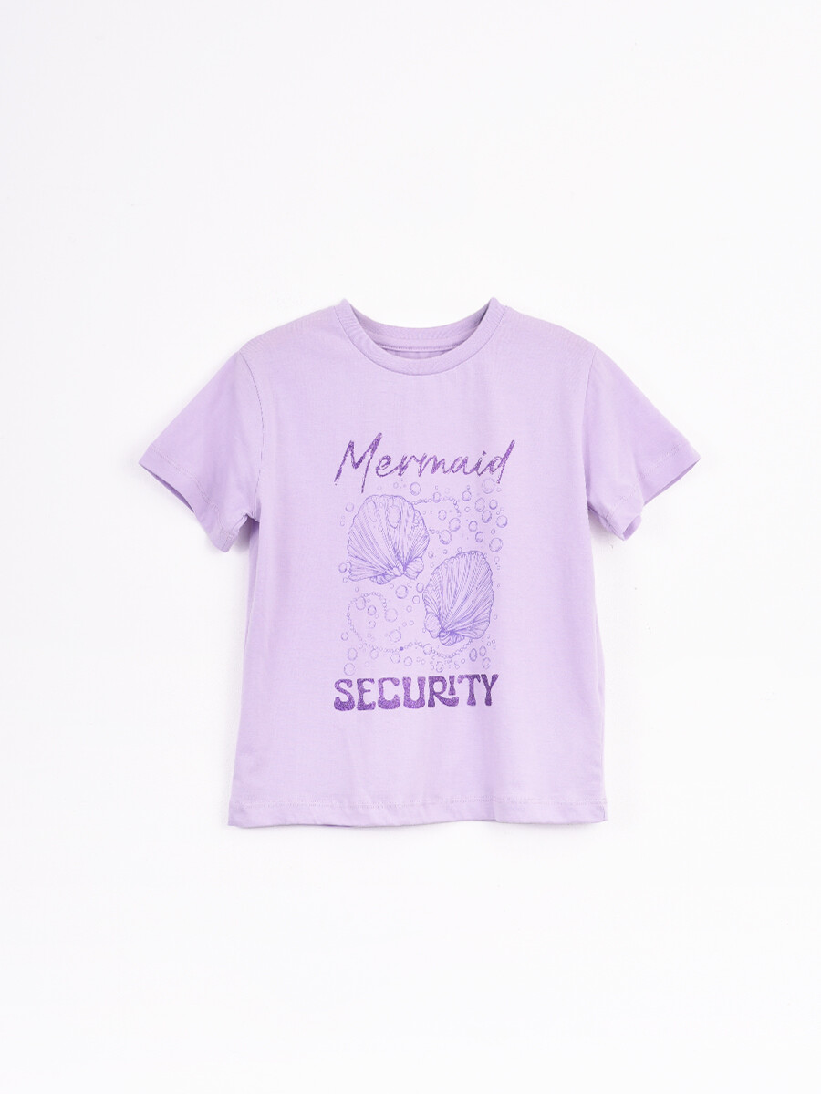 REMERA ELAINA - VARIANTE 1 