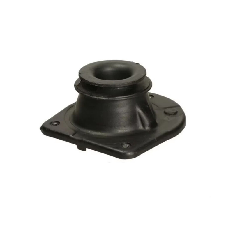 CAZOLETA DE AMORTIGUADOR DELANTERO IZQUIERDO Cazoleta De Amortiguador Delantero Izquierdo