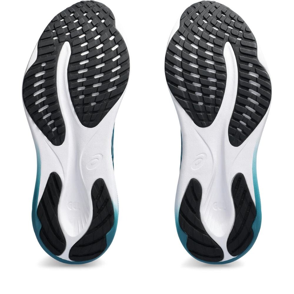 Zapatillas Running GEL-Pulse 15 Hombre Evening Teal/teal Tint