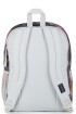 MOCHILA BIG STUDENT RENASSAINCE