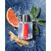Perfume Azzaro Sport EDT 100ml Perfume Azzaro Sport EDT 100ml