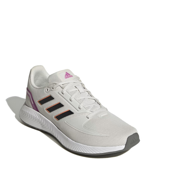 RUNFALCON 2.0 - ADIDAS BLANCO