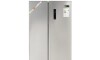 Heladera Dark Inox - Modelo RJ 45M SBSI - James Heladera Dark Inox - Modelo RJ 45M SBSI - James