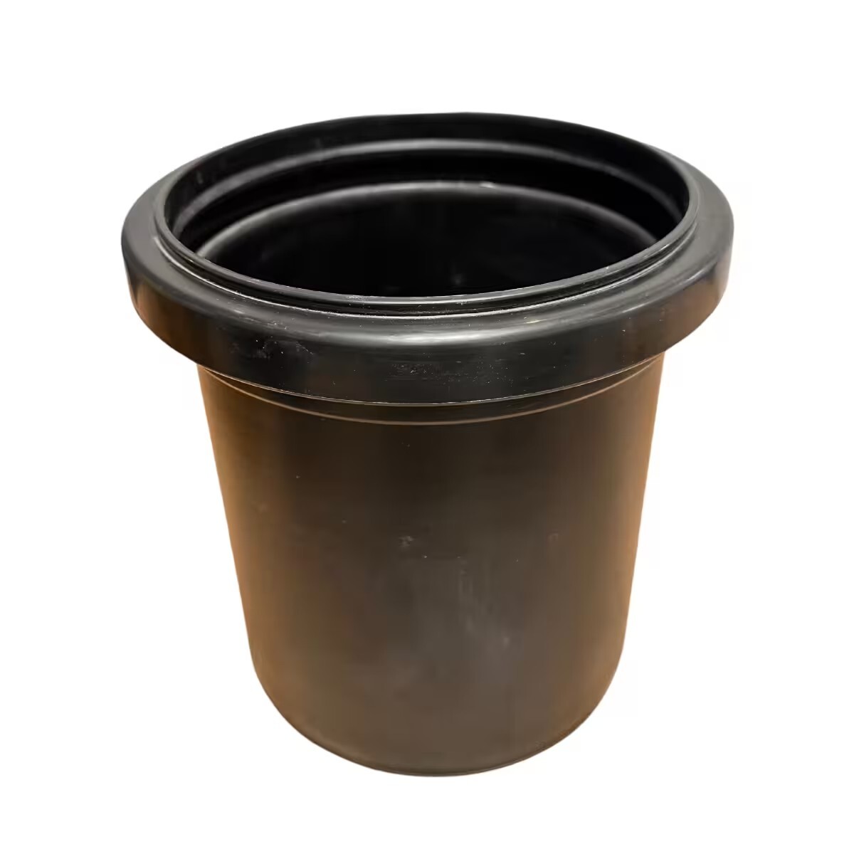 Prolongacion Pileta Patio 20cm Smart Home 