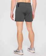 Short The One Short 5" Hombre Onyx