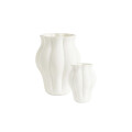 Deco White Set x 2 Deco White Set x 2