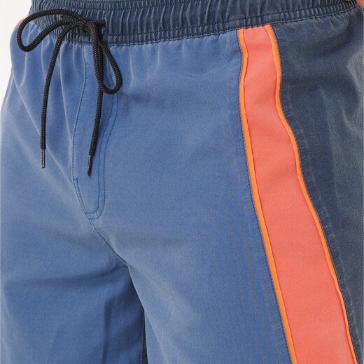 Voley Rip Curl Giant Prawn - Azul Voley Rip Curl Giant Prawn - Azul