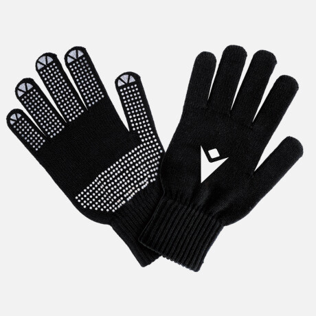 Guantes Invierno Rivet Guantes Invierno Rivet